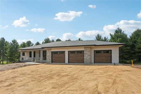 1938 64th Street, Somerset, WI 54025