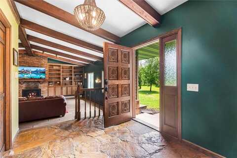 11000 218th Street Court N, Scandia, MN 55073