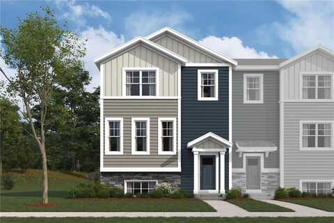 6722 Wildflower Way, Minnetrista, MN 55331