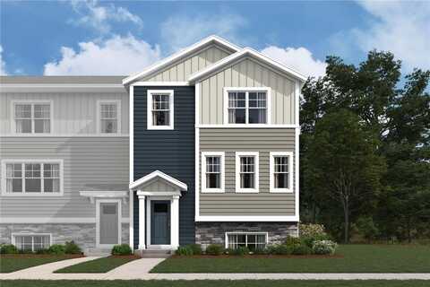 6734 Wildflower Way, Minnetrista, MN 55331