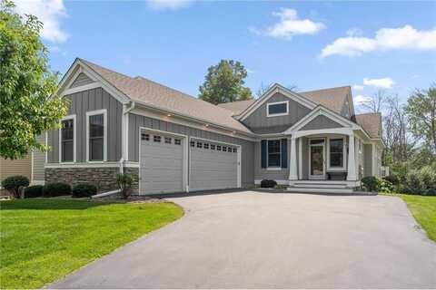 4764 Preserve Court N, Hugo, MN 55038