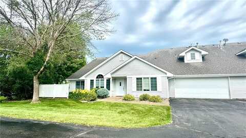 263 Plum Run, Le Sueur, MN 56058