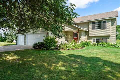 13767 Dahl Road, Hinckley, MN 55037