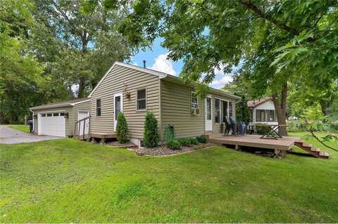 30125 Norway Avenue, Lindstrom, MN 55045