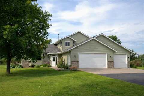 2197 116th Street NE, Monticello, MN 55362