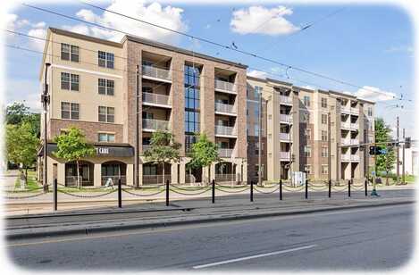 2900 University Avenue SE, Minneapolis, MN 55414