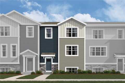 6726 Wildflower Way, Minnetrista, MN 55331