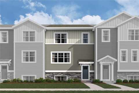 6730 Wildflower Way, Minnetrista, MN 55331