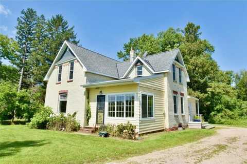 14880 195th Avenue NE, Hawick, MN 56273