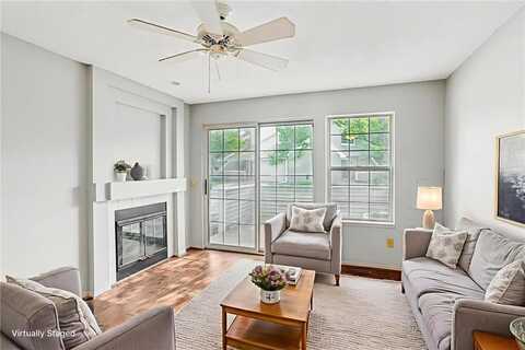 2040 Shenandoah Court, Plymouth, MN 55447