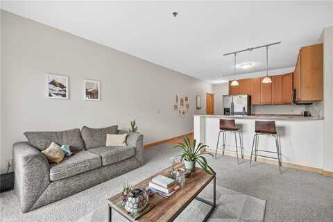 2900 University Avenue SE, Minneapolis, MN 55414
