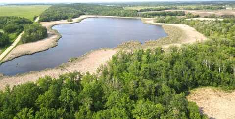 Parcel Tbd 250th Street, Mahnomen, MN 56557