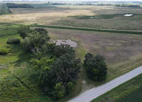 11tbd 630th Street, Claremont Twp, MN 55924