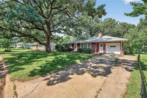 6140 Sunrise Drive NE, Fridley, MN 55432