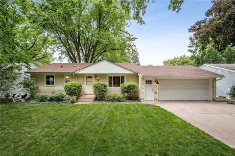 8020 W 35th Street, Saint Louis Park, MN 55426