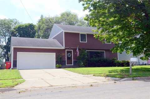 1911 6th Avenue NW, Austin, MN 55912