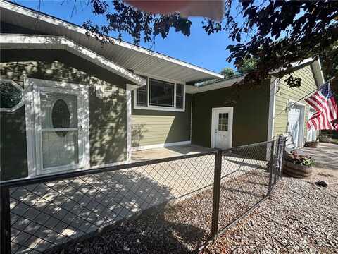 34670 Laser Avenue, Delhi Twp, MN 56283