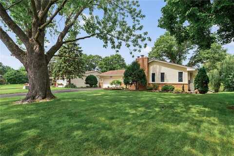 12218 Unity Street NW, Coon Rapids, MN 55448