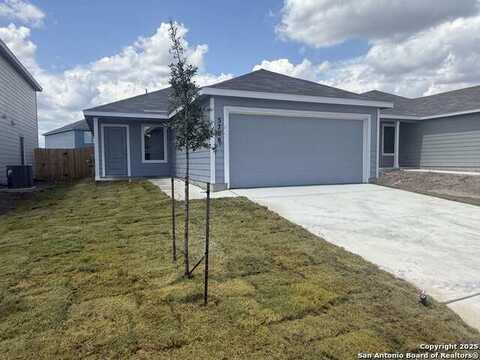 3768 Swift Fox, New Braunfels, TX 78132