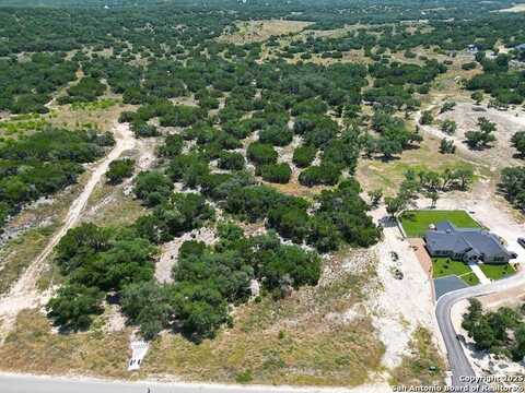 977 Earle Oak Ave, Bulverde, TX 78163