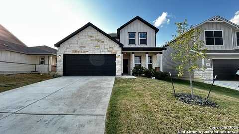 13511 Redfish Reef, San Antonio, TX 78245