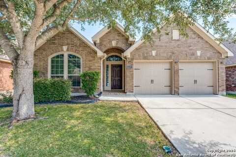 2197 Range Rd, Seguin, TX 78155