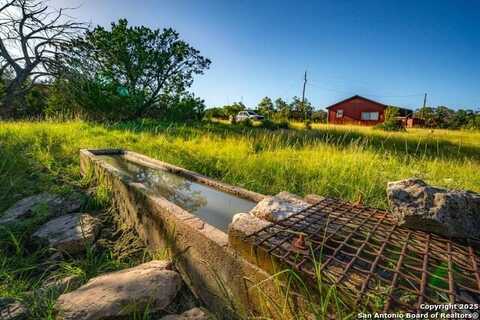 116 U.S. Highway 83, Mountain Home, TX 78058