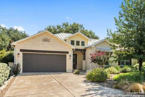 209 Well Spgs, Boerne, TX 78006