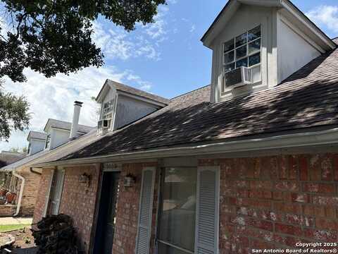 1118 bacliff, Bacliff, TX 77518
