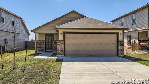 2066 Chelsea, New Braunfels, TX 78130