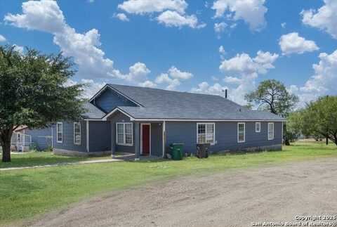 103 Garden Valley Dr, San Antonio, TX 78227