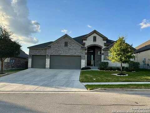 3194 Daisy Meadow, New Braunfels, TX 78130