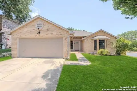 2700 Hillview, Schertz, TX 78154
