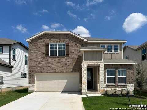 7028 Sycamore Hollow, San Antonio, TX 78252