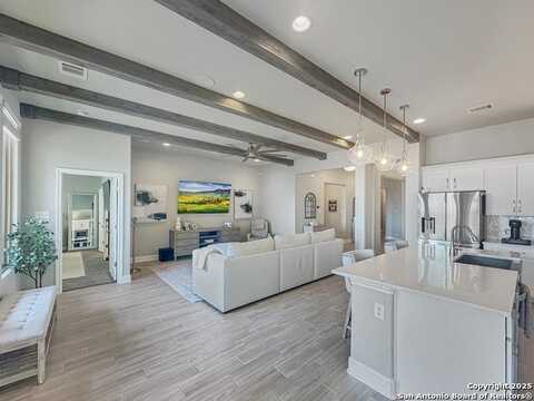 27830 Spanish Peaks, Boerne, TX 78015