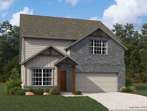 153 Beveridge Rd, Seguin, TX 78155