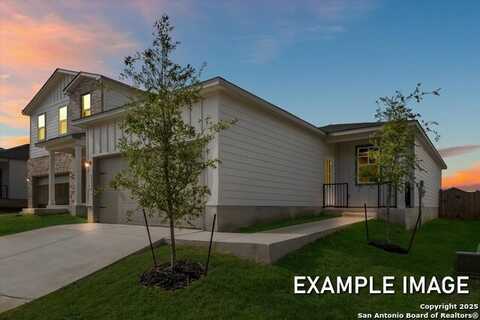 4975 Mala Vida, San Antonio, TX 78222