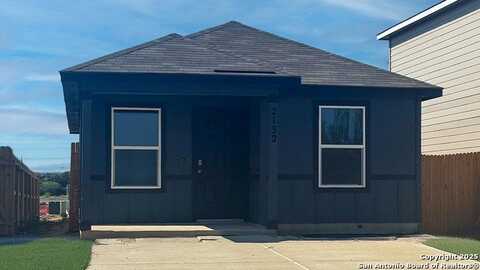 2132 Organ Pipe Cactus, San Antonio, TX 78221