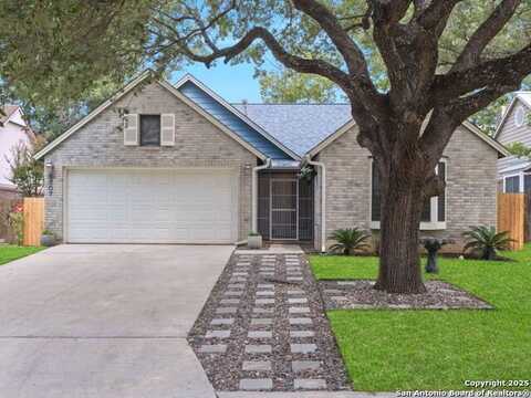 6707 Ambush, San Antonio, TX 78240