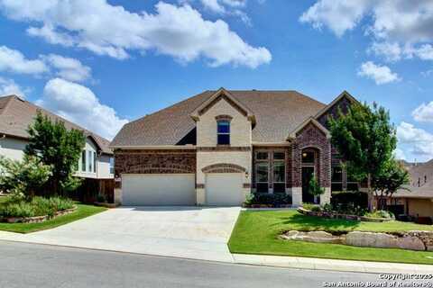 28518 Tristant Ridge, San Antonio, TX 78260