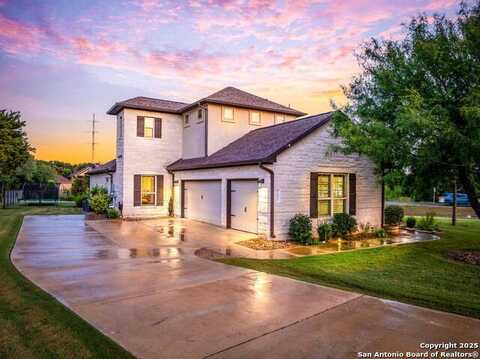 2610 Lions Den, New Braunfels, TX 78132