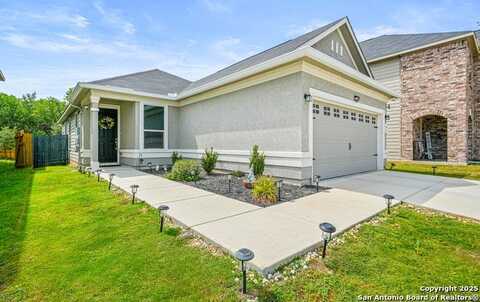 1919 Overlook Knoll, San Antonio, TX 78245