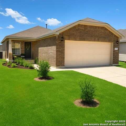 4619 Cropland Way, San Antonio, TX 78253