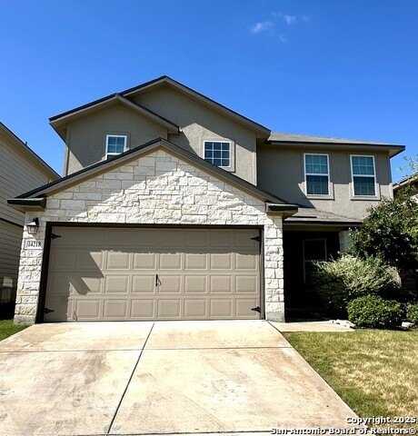 14218 Minette Loop, San Antonio, TX 78253