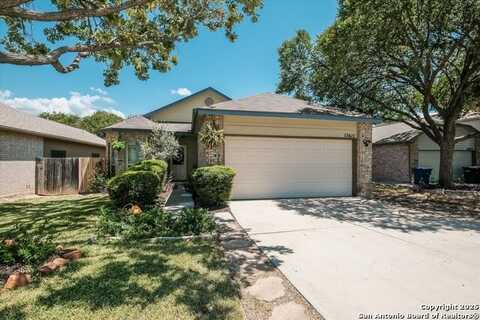 13615 Drakewood, San Antonio, TX 78247