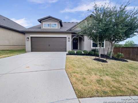 23006 Woodlawn Rdg, San Antonio, TX 78259