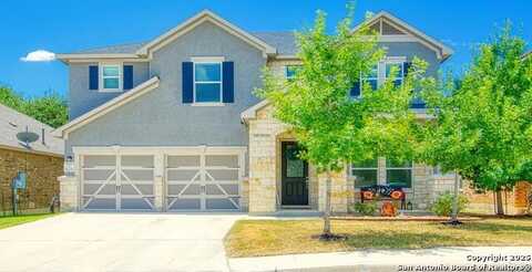 11224 Hill Top Bend, Helotes, TX 78023