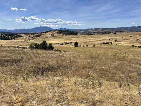Lot 175 Shasta Ln, Hornbrook, CA 96044