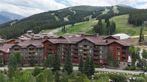 164 COPPER CIRCLE, Copper Mountain, CO 80443
