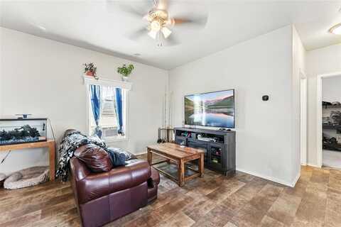 21980 HIGHWAY 285, Fairplay, CO 80440